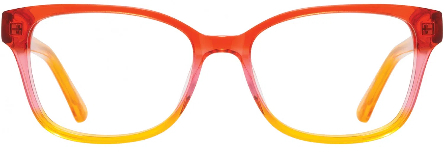 DB4K AVERY Eyeglasses - view 7